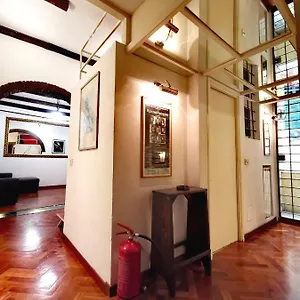 https://mameli-59-trastevere-loft.it-romehotels.com