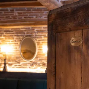 https://appartamento-cordiale.emilia-romagnahotels.net