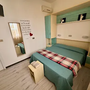 https://bilocale-al-mare-rimini.emilia-romagnahotels.net