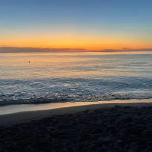 https://la-trinacria-palermo.sicilyhotelsitaly.net