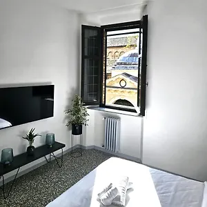 https://mana-urban-retreat.emilia-romagnahotels.net