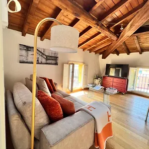 https://tintoretto-15.emilia-romagnahotels.net